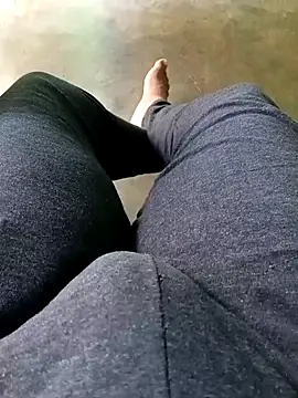 Horny-boyyy Live XXX-chat