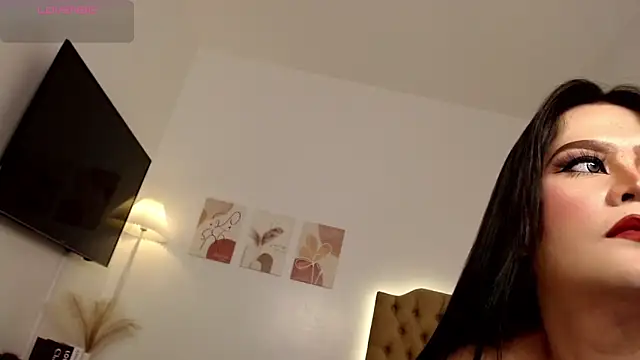 Chat XXX Live fantasticsophia69