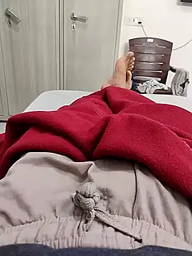 Chatroom XXX en direct de themasklover