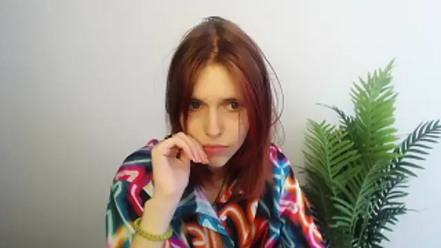 Czat XXX na żywo – GuessMe___