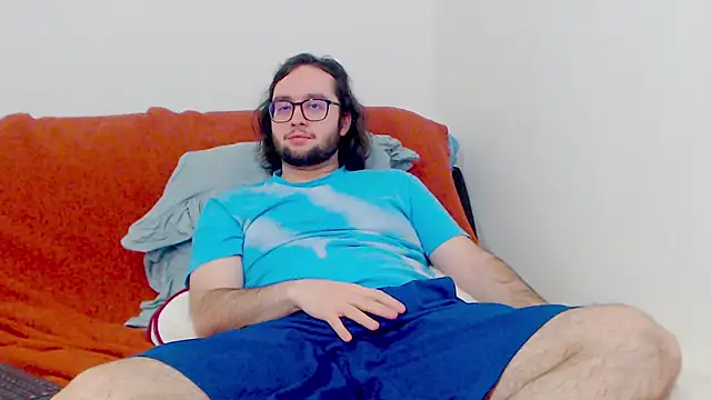 eren_jaeger2000 Live XXX-chat