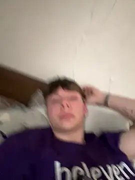 Chatroom XXX en direct de marcus_euphoria_