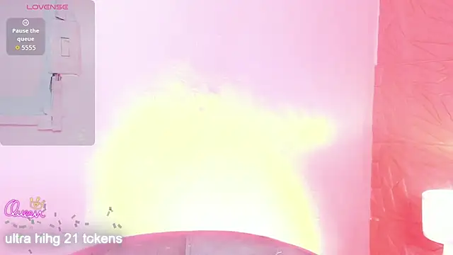 gemma_roberts_ Adlı Modelin Canlı XXX Sohbeti