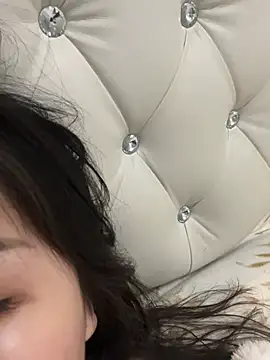 Czat XXX na żywo – mimi-love13