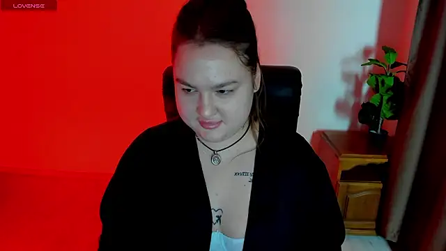 Chatroom XXX en direct de Sofiawetsweet