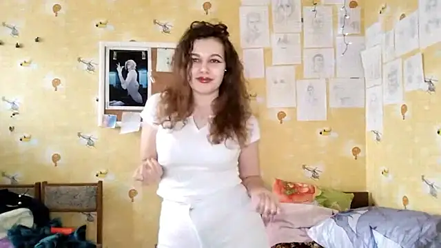 Czat XXX na żywo – Drlixilx