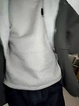 Qianluo003 Show Webcam