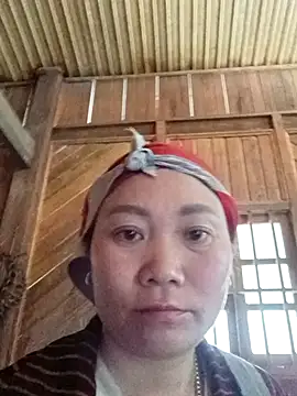 Czat XXX na żywo – Lindxx-hot