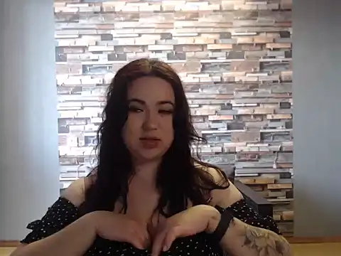 Gris_la_lima_ 라이브 XXX 채팅