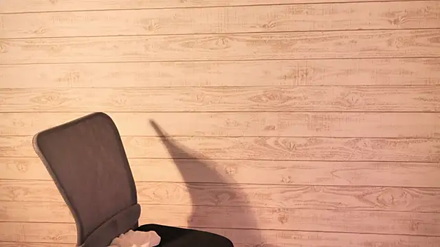 BronzeThickLiam Live XXX-chat