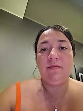 XXX chat uživo modela isabella_rossse