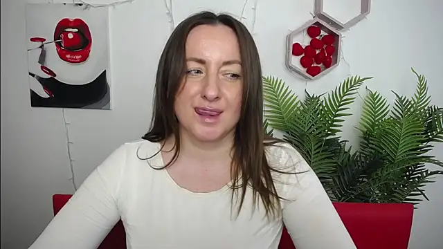 Abby_Taylorr 라이브 XXX 채팅