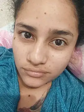 girl_tits – Live XXX-chat