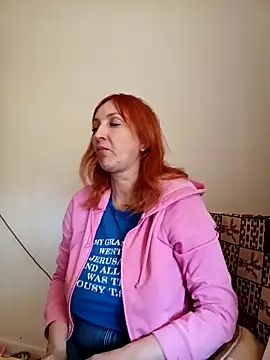 دردشة MssAngela الجنسية المباشرة