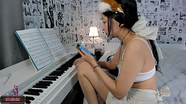 Zzqw78965_QWqwzzzAZ live XXX chat