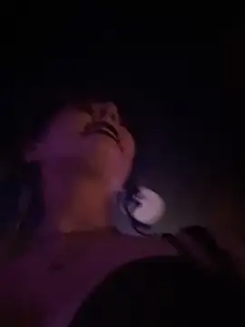 Chat XXX Live marleymaxwell