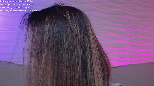 Chat +18 de im_casey ao vivo