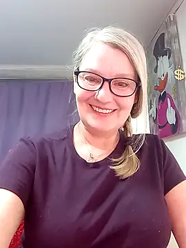 irinamaux live XXX chat