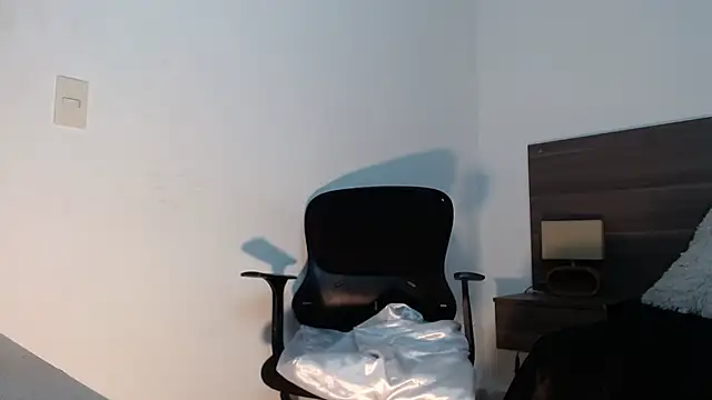 Chat XXX Live Mila_cams1_