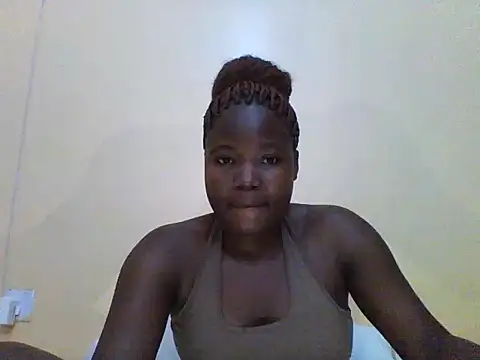 Hot_naughtybeb live XXX chat