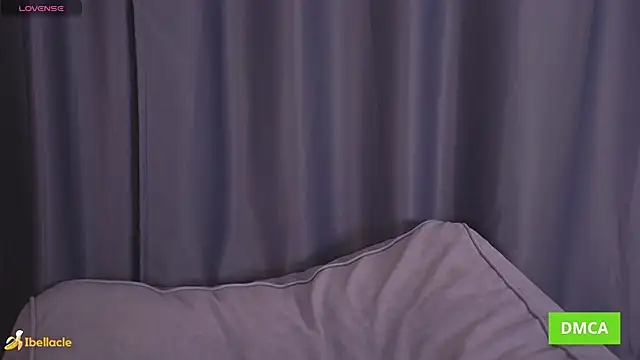 Chat +18 de Bellacle ao vivo