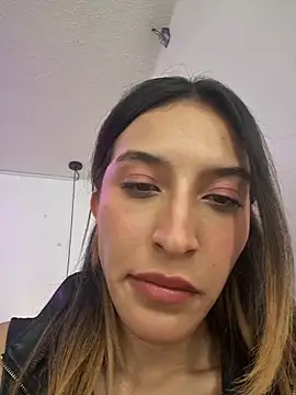 FULL_TENTATION_のライブXXXチャット