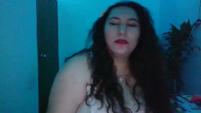 Chat XXX Live catalina_boobs