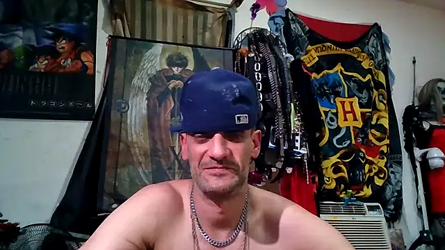 slinginbigD's Live XXX Chat