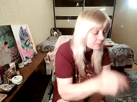 แชท XXX สดของ Lia_Laguna77