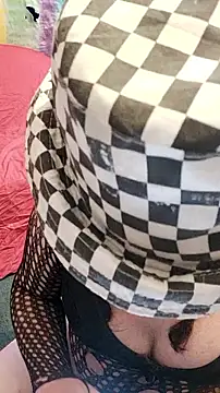 Chat XXX Live Booboo_kityfux