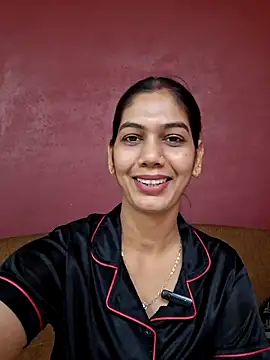 Garima_G live XXX chat