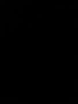 solomec – webcam-show