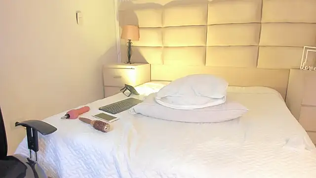 Chat XXX Live AdharaSweet1_