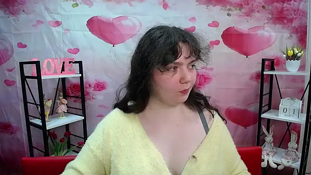 NeonilaLisova 라이브 XXX 채팅