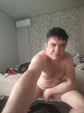 Lokomotivvv0707 라이브 XXX 채팅