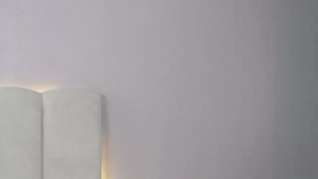 EvaNova_ – Live XXX-chat