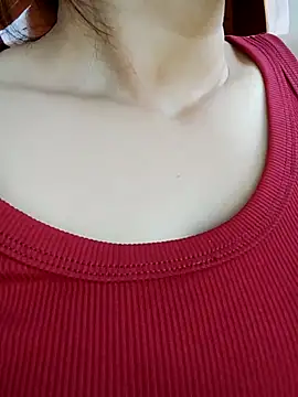 دردشة Cloud-wh الجنسية المباشرة