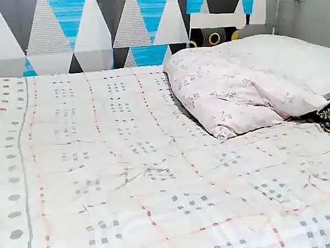 Chat XXX Live Savannah_Cock