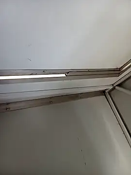 mhluzipip Show Webcam