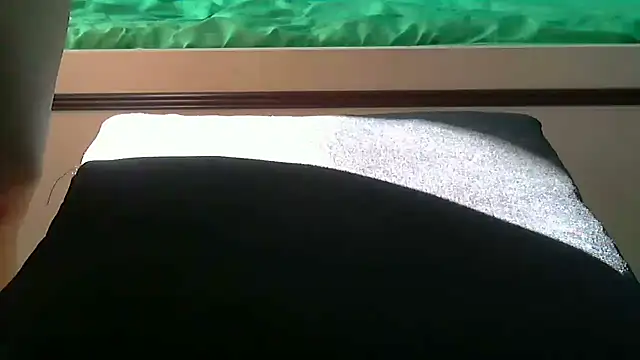 milfUkrainkan Webbikameraesitys