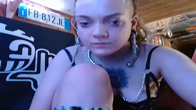 Chat XXX Live spiralhokkaido23