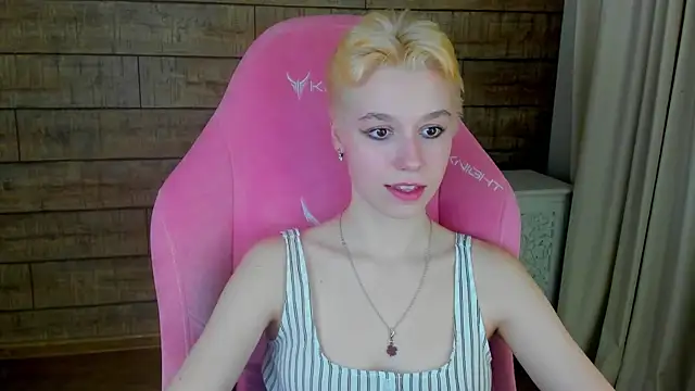 AgataGate Obrolan Langsung XXX