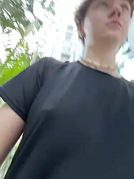 IceMur's Live XXX Chat