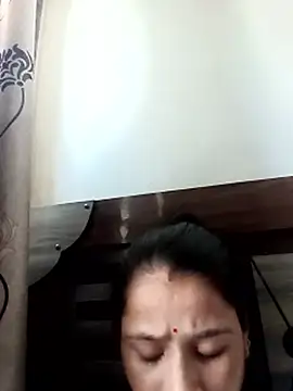 khushi_rawat live XXX chat