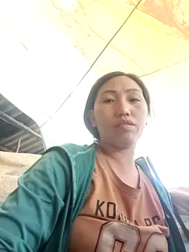 hot-luna- 现场XXX聊天