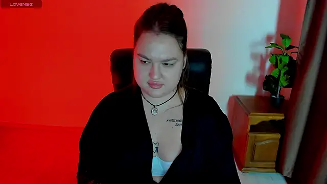 Sofiawetsweet 라이브 XXX 채팅