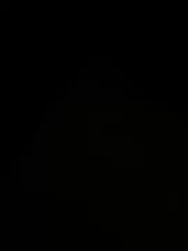 Redbreezy webcam show