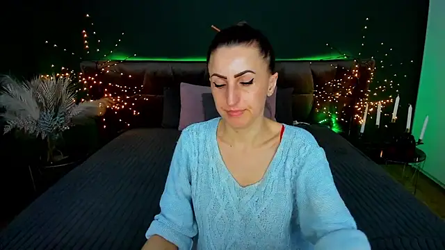 Rebecca_Diamond Obrolan Langsung XXX