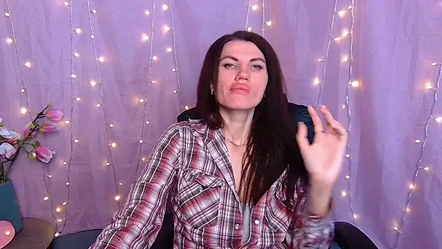 Chat XXX Live MilaLoona