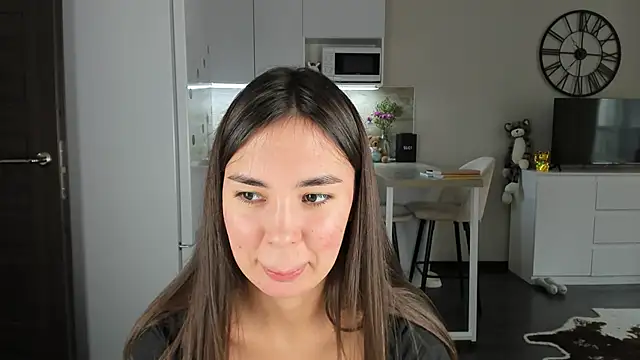 دردشة nilliluv الجنسية المباشرة